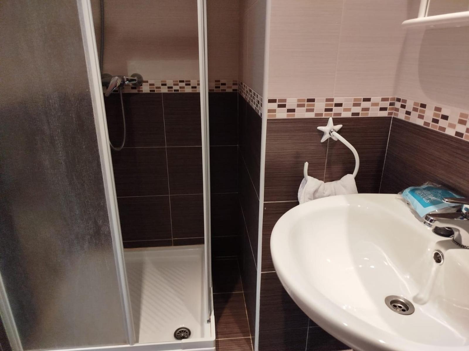 Apartamento El Dejo Onís Exterior foto